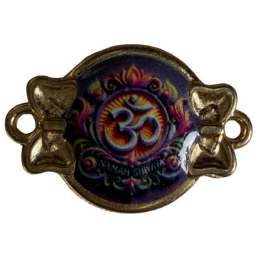 Rakhi charms 53