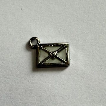 Inbox charm
