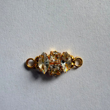 Rakhi diamond charm 436