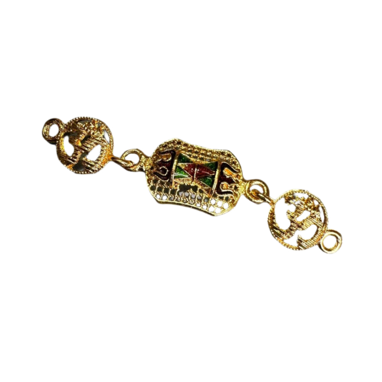 Rakhi charm Rc-14