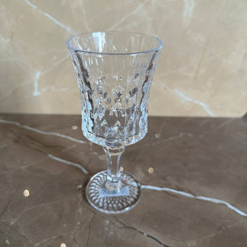 Decorative Glass 004