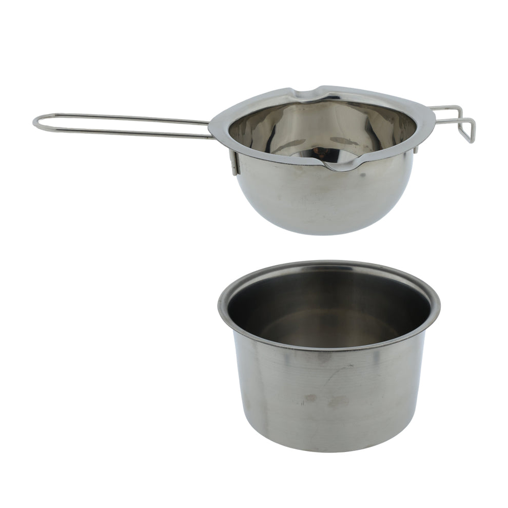 Double boiler pot 400ml