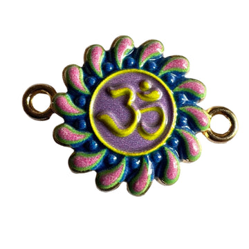 Rakhi charm C9