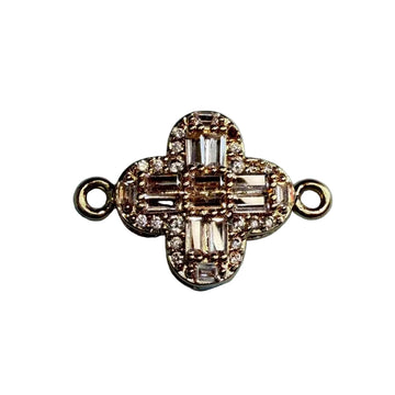 Rakhi diamond charm 149