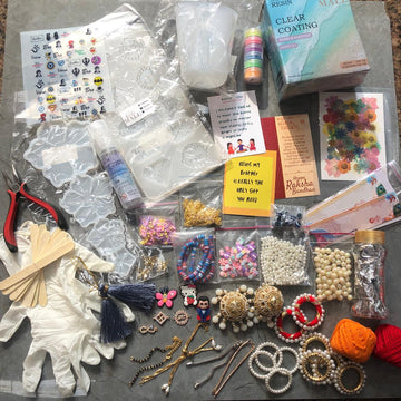 Rakhi kit 002