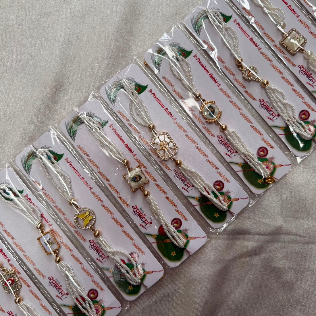 Ready rakhi 02