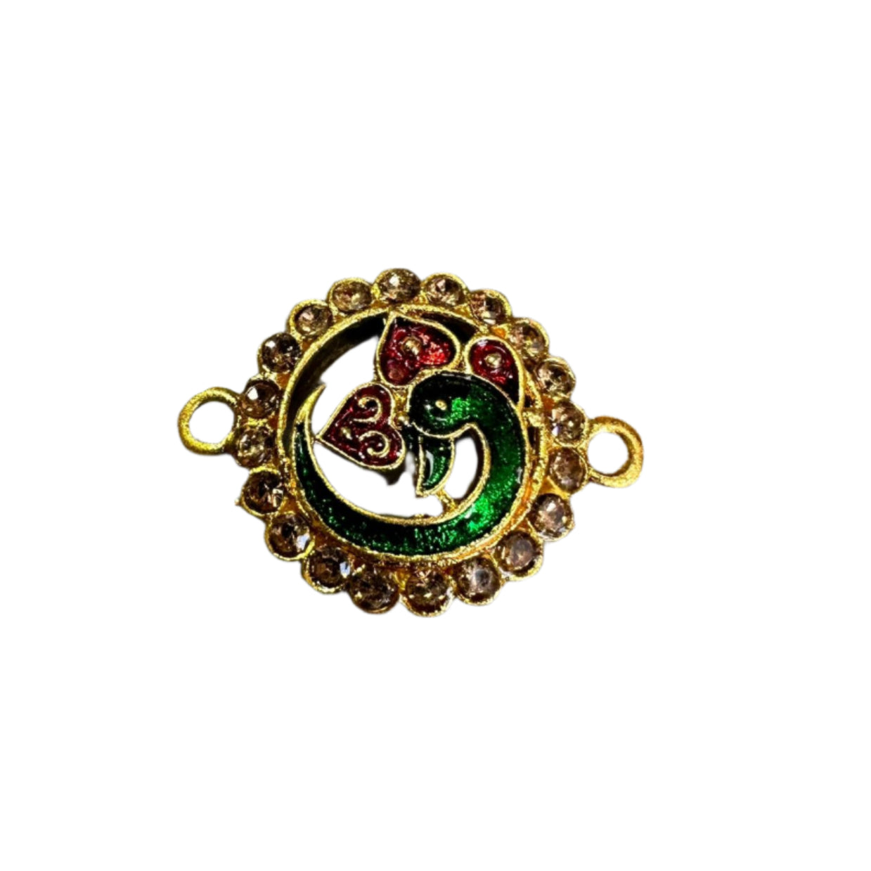 Rakhi charm Rc-08