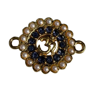 Rakhi charms 293
