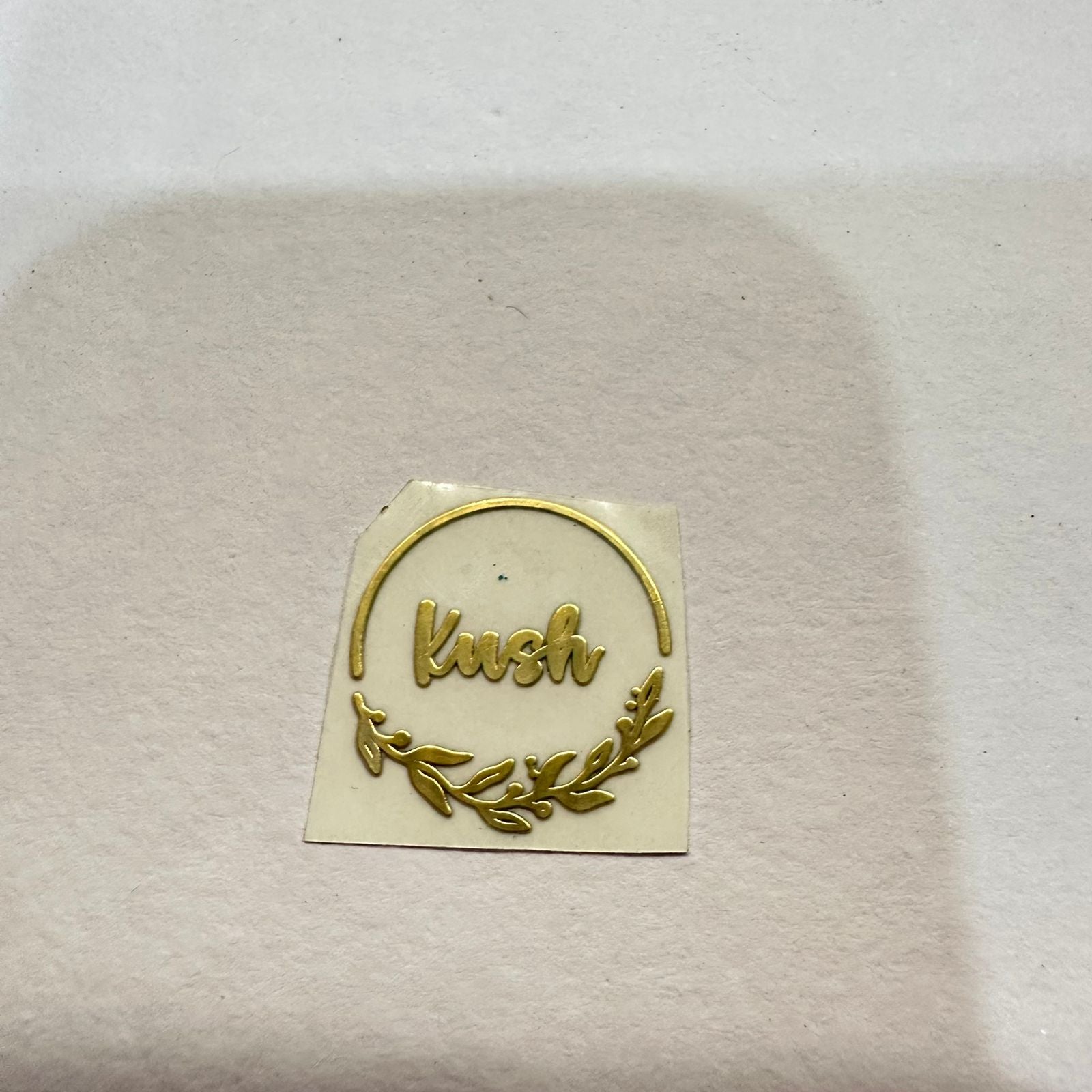 Rakhi customised name 009