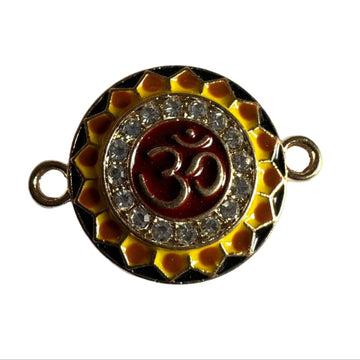 Rakhi charm C15