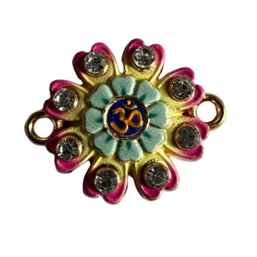 Rakhi diamond charm H8