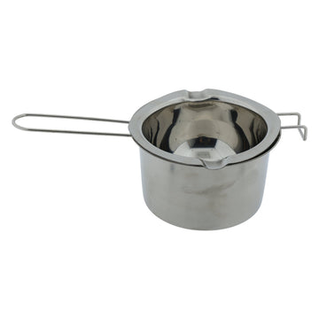 Double boiler pot 400ml