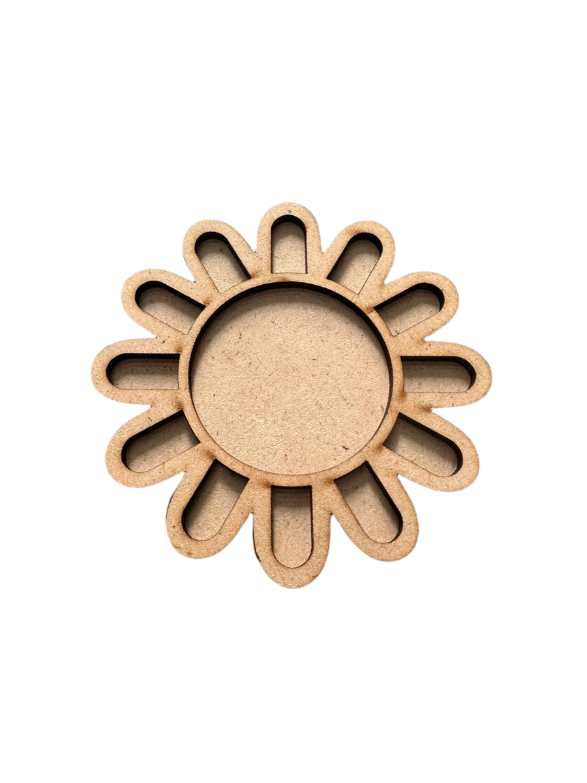 Mdf Tea Light Mdf tea light 024