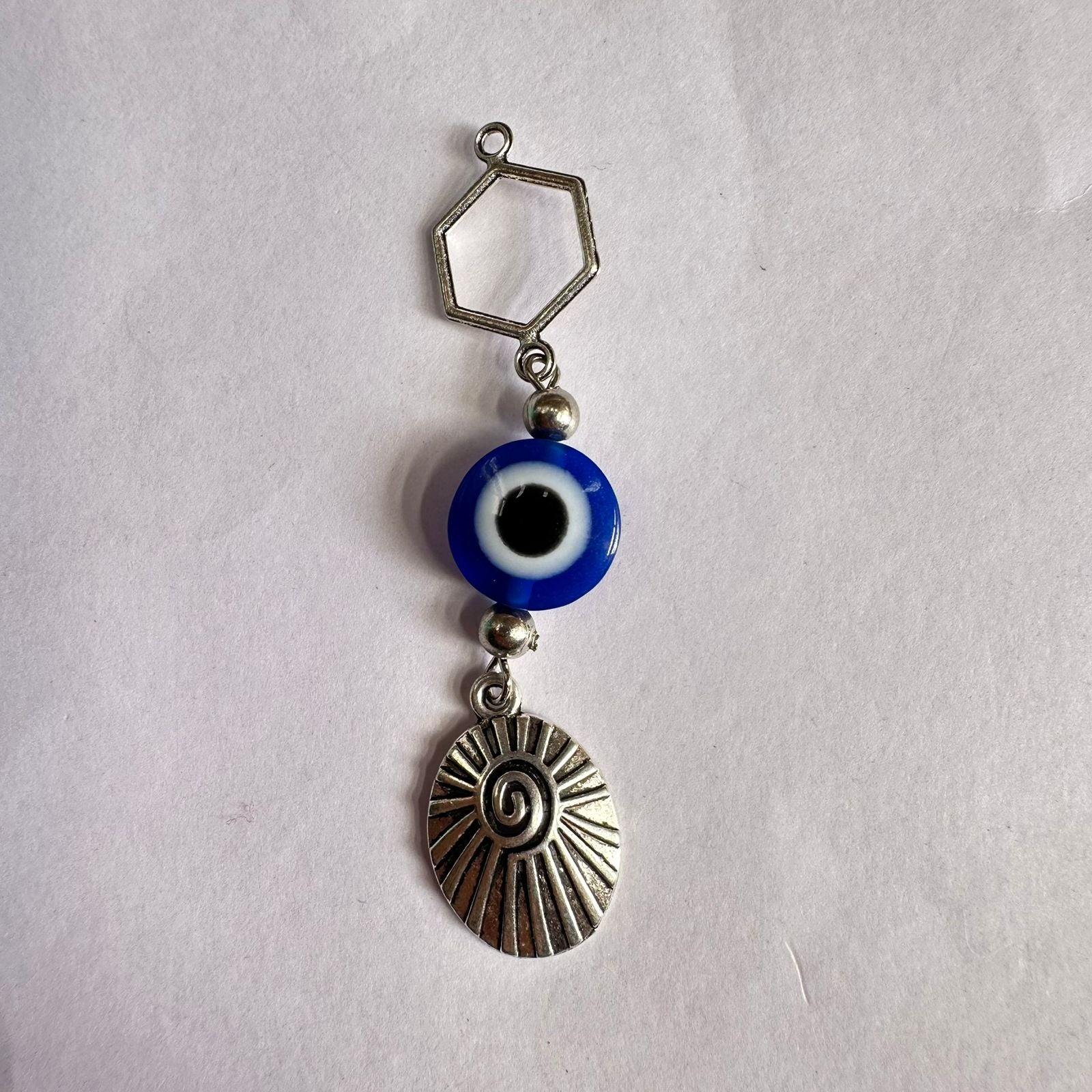 Evil eye lumba 002