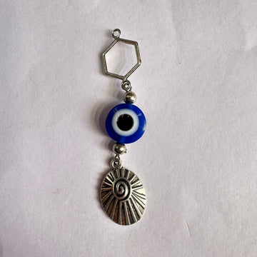 Evil eye lumba 002