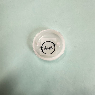 Rakhi customise name insert sheet 004