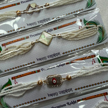 Ready rakhi 02