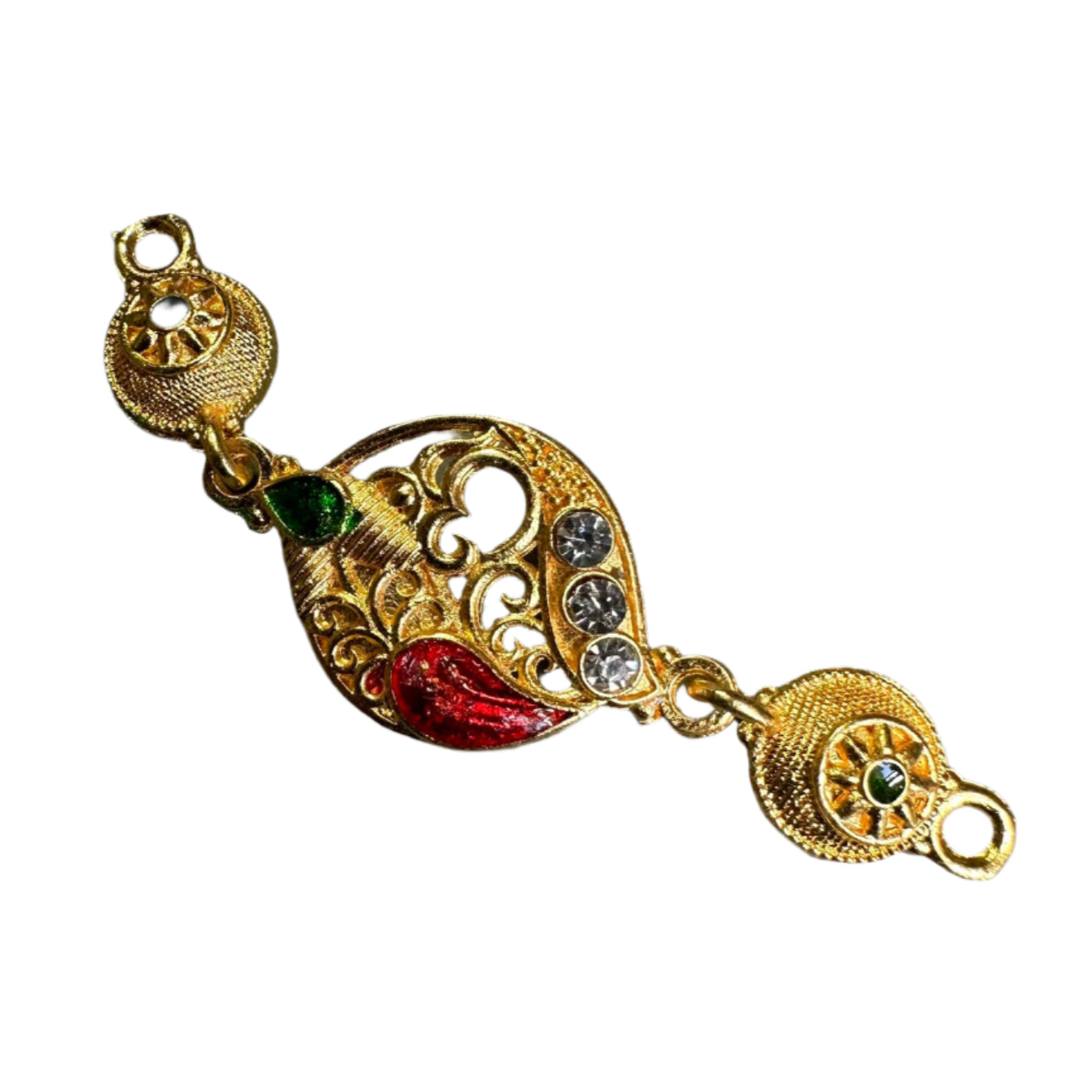 Rakhi charm Rc-15