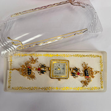 Ready kashmiri rakhi 003