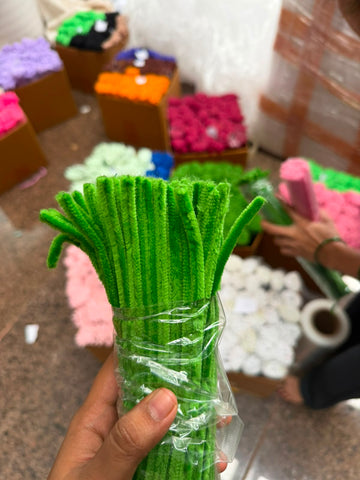 Premium Pipe cleaner