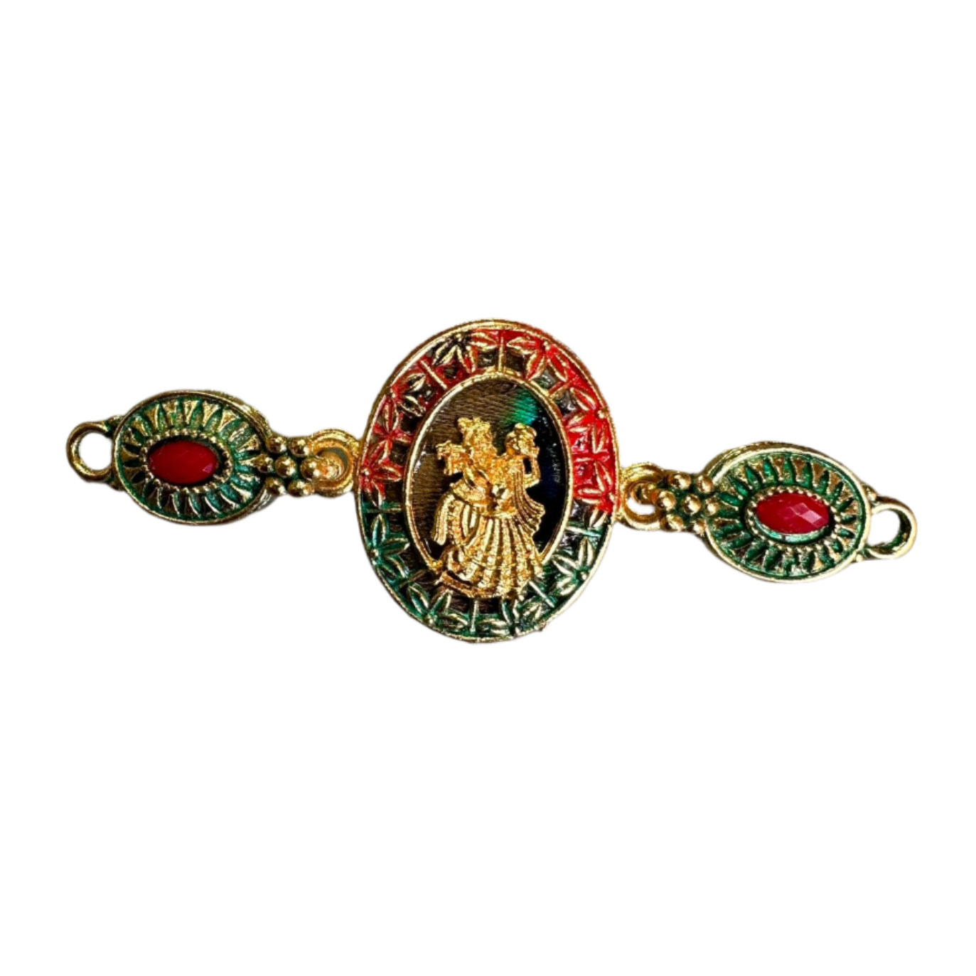 Rakhi charm Rc-48