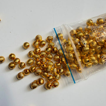 Rakhi side beads 002