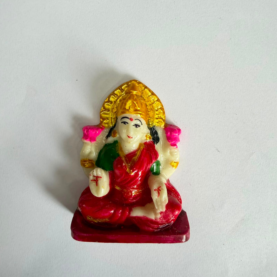 Lakshmiji murti