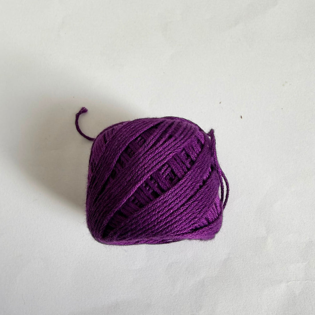 Rakhi thread