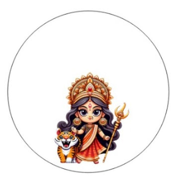 Ambamataji Insert sheet