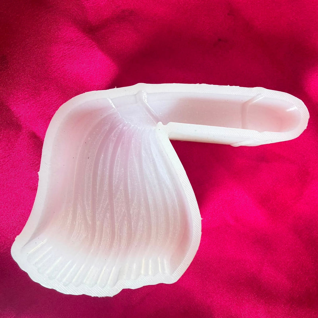 Ogho mould