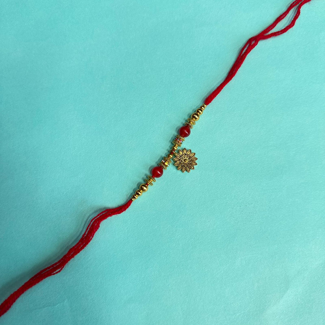Ready rakhi 006