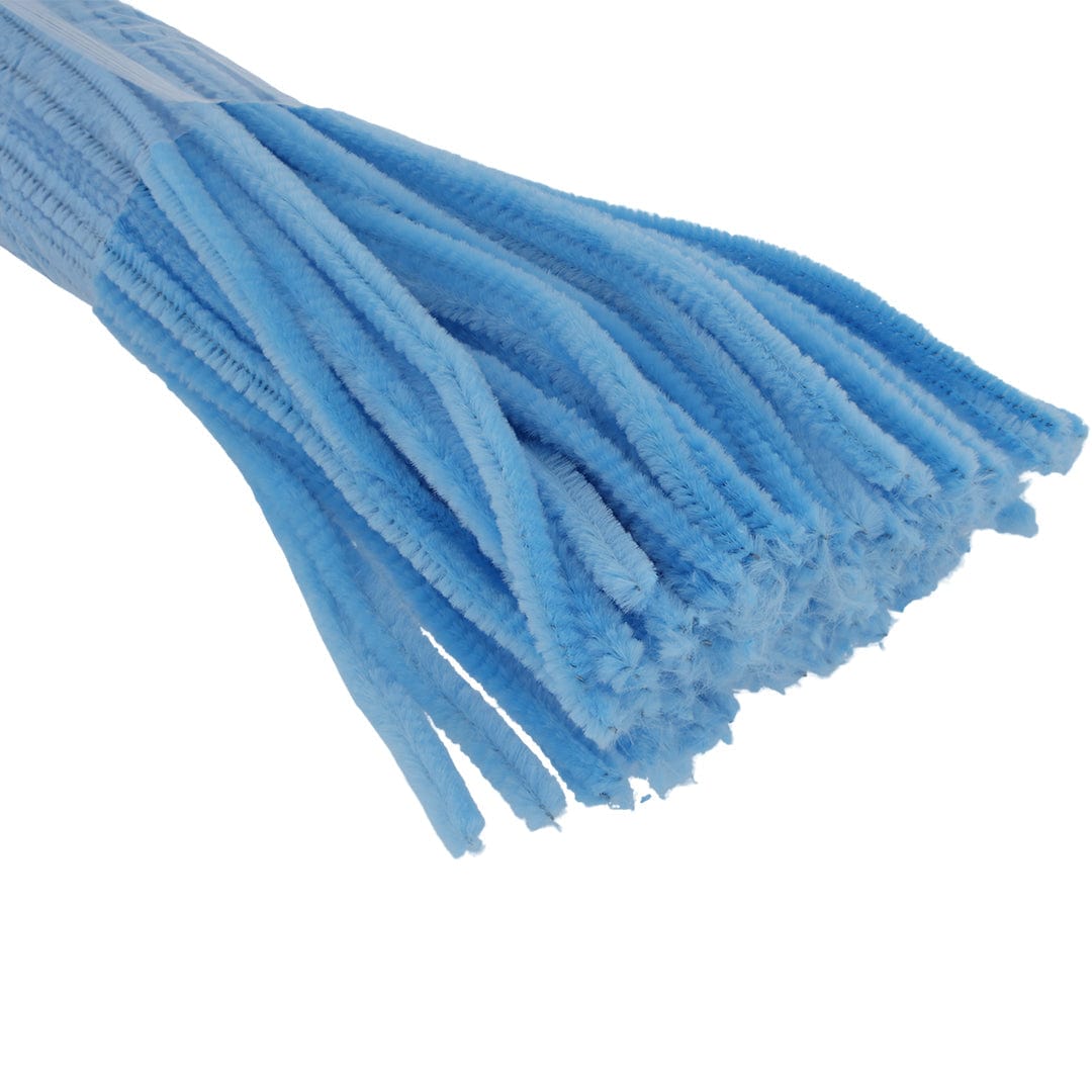 Piple Cleanrs Pipe cleaner (100 pcs/pack)