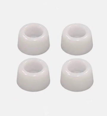 Buffer / singhasan height spacer set of 4