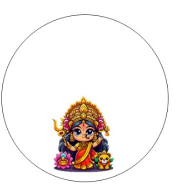 Matarani Insert sheet