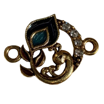 Rakhi charms 300