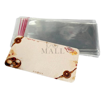 Couple Rakhi cards A13