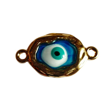 Rakhi evil eye charm A14