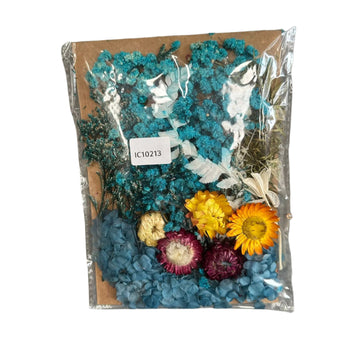 Dry flower pack13