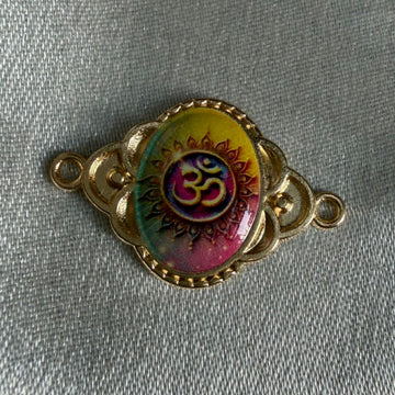 Rakhi charms R6