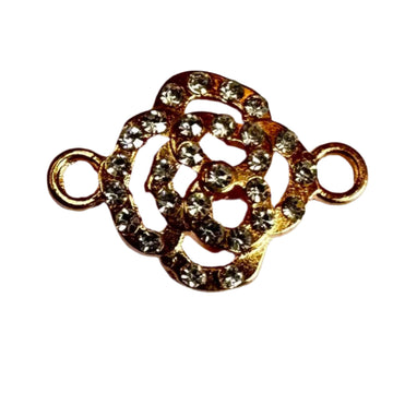 Rakhi charm B13