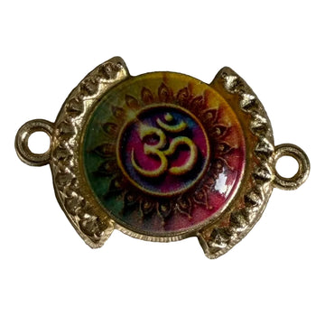 Rakhi charms 52