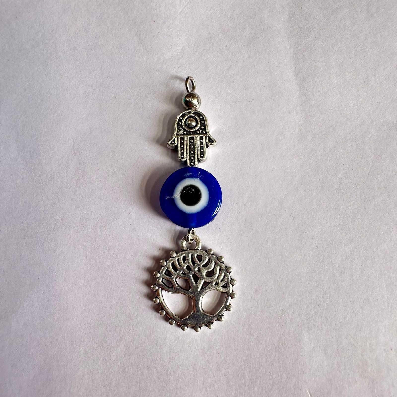 Evil eye lumba 003