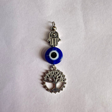 Evil eye lumba 003
