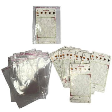 Rakhi cards Instagram