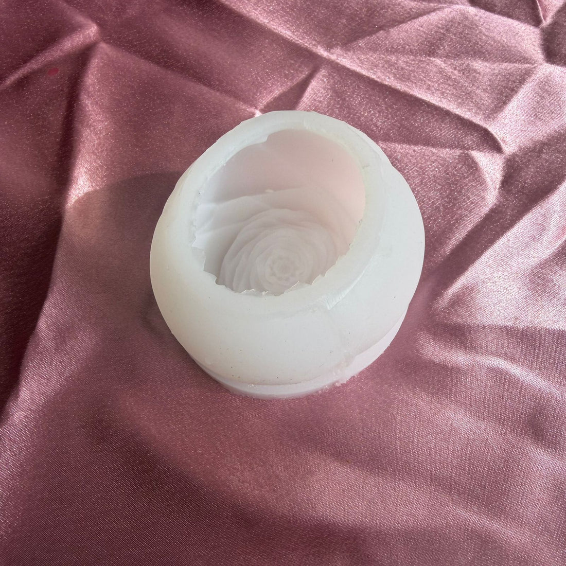 Big Rose peony mould