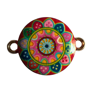 Rakhi charm C17