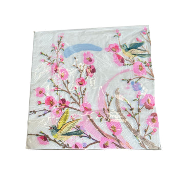 Decoupage tissue paper 017