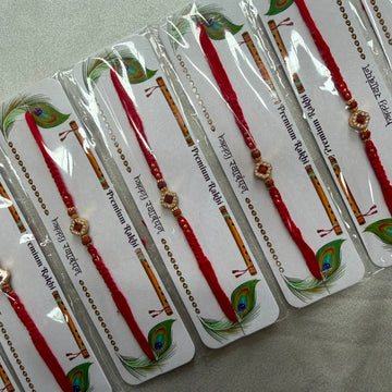 Ready rakhi 01