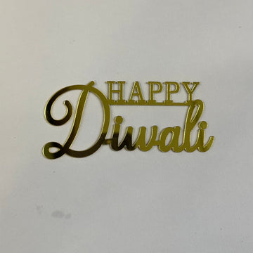 Diwali cutout B