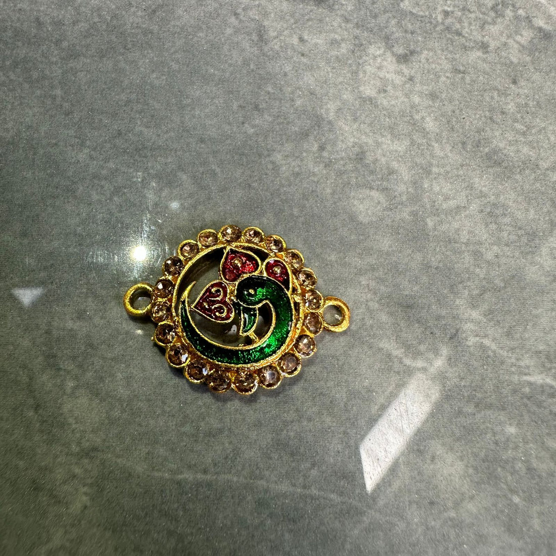 Rakhi charm Rc-08